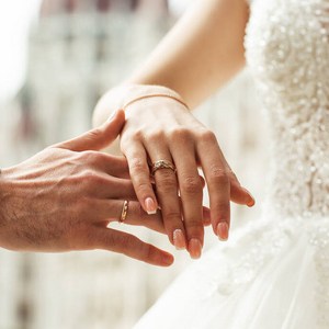 伴侣签证申请业务办理(全款)