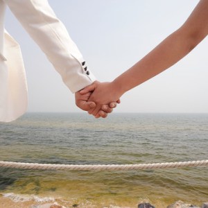 伴侣签证申请业务办理(分期)